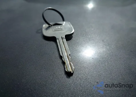 1998 Toyota 4Runner Sr5 V6 z USA, uszkodzony, nr VIN JT3HN86R2W0190101